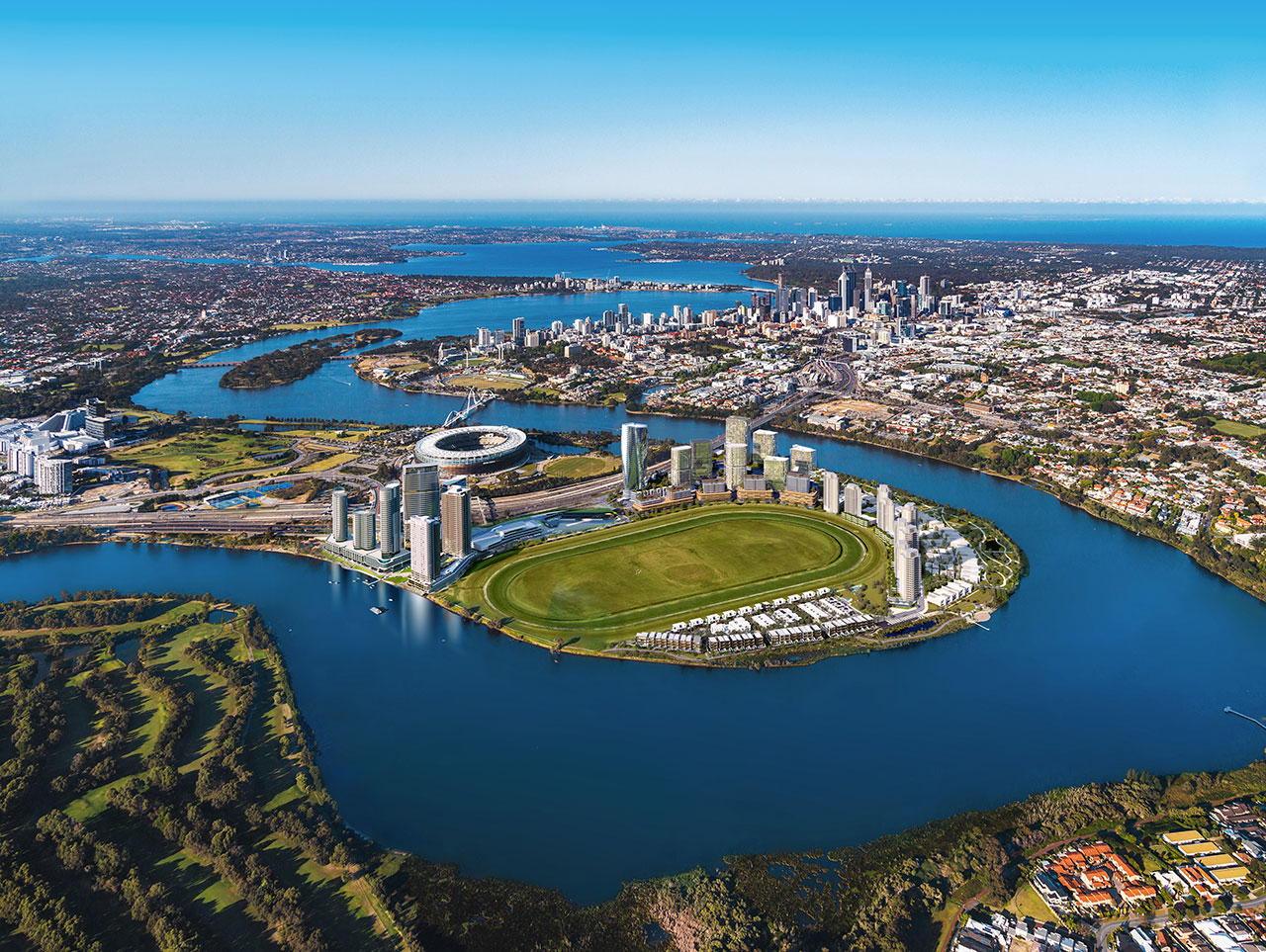 Burswood-Point-1